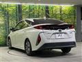 2017 Toyota Prius PHV