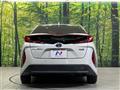 2017 Toyota Prius PHV