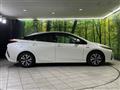 2017 Toyota Prius PHV