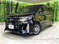 2018 Toyota Noah