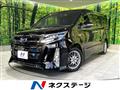 2018 Toyota Noah