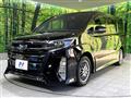 2018 Toyota Noah