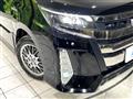 2018 Toyota Noah