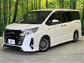 2019 Toyota Noah
