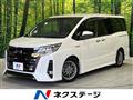2019 Toyota Noah