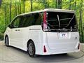 2019 Toyota Noah