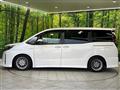 2019 Toyota Noah