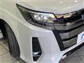 2019 Toyota Noah
