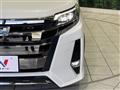 2019 Toyota Noah