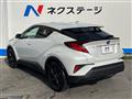 2022 Toyota C-HR