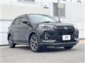 2020 Daihatsu Rocky