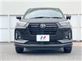 2020 Daihatsu Rocky