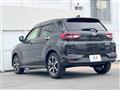 2020 Daihatsu Rocky