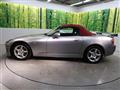 1999 Honda S2000