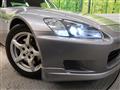 1999 Honda S2000