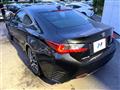 2017 Lexus RC