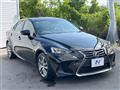 2016 Lexus IS