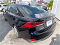 2016 Lexus IS