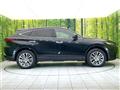 2024 Toyota Harrier Hybrid