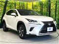 2018 Lexus NX