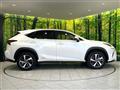 2018 Lexus NX