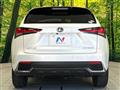 2018 Lexus NX