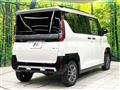 2024 Mitsubishi DELICA MINI