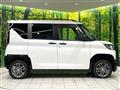 2024 Mitsubishi DELICA MINI