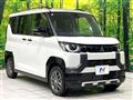2024 Mitsubishi DELICA MINI