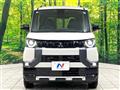 2024 Mitsubishi DELICA MINI