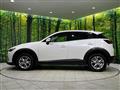 2020 Mazda CX-3