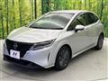 2023 Nissan Note