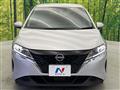 2023 Nissan Note