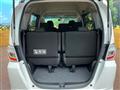 2013 Honda Freed
