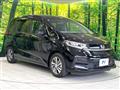 2020 Honda Freed