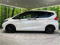 2024 Honda Freed