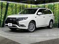 2018 Mitsubishi OUTLANDER PHEV