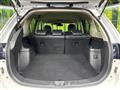 2018 Mitsubishi OUTLANDER PHEV