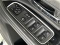 2018 Mitsubishi OUTLANDER PHEV