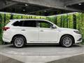 2018 Mitsubishi OUTLANDER PHEV