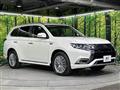 2018 Mitsubishi OUTLANDER PHEV