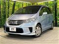 2012 Honda Freed