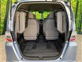 2012 Honda Freed