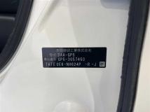 2014 Honda Fit Hybrid