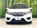 2015 Honda Fit Hybrid