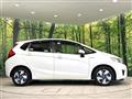 2015 Honda Fit Hybrid