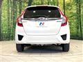 2015 Honda Fit Hybrid