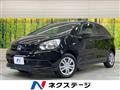 2024 Honda Fit