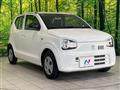 2019 Suzuki Alto
