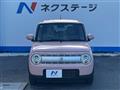 2020 Suzuki Lapin